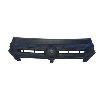 GRADE RAD MOBI 14/20 TEXT SUP S/EMBL | COD FABR LHT-02031082 00429.56