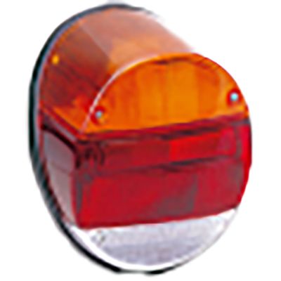 LANT TRAS FUSCA 79/96 FAFA TRICOLOR ACR LD/LE | COD FABR 16108 00443.44