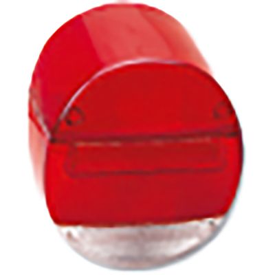 LENTE LANT TRAS FUSCA 79/96 FAFA BICOLOR ACR LD/LE | COD FABR 16106 00443.46 LENTE LANT TRAS FUSCA 79/96 FAFA BICOLOR ACR LD/LE | COD FABR 16106 00443.46