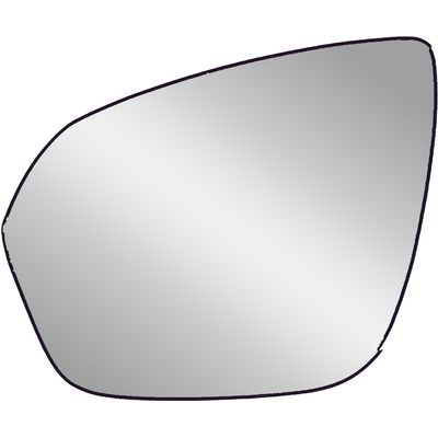 LENTE RETROV C/BASE DUSTER 21/24 MET CONV LD | COD FABR 97574DC 00449.07