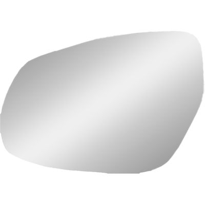 LENTE RETROV C/BASE SENTRA 14/18 MET CONV LE | COD FABR 995433EC 00449.73