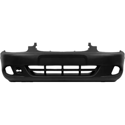 P/CHOQUE DIANT CORSA 00/09 PTO LISO C/MILHA | COD FABR FA7082 00442.52 P/CHOQUE DIANT CORSA 00/09 PTO LISO C/MILHA | COD FABR FA7082 00442.52