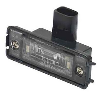 LANT PLACA POLO 03/12 GOLF 00/06 | COD FABR 6045 00431.70 LANT PLACA POLO 03/12 GOLF 00/06 | COD FABR 6045 00431.70