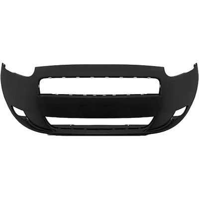 P/CHOQUE DIANT PUNTO 08/12 PTO LISO | COD FABR FA1740 00442.75