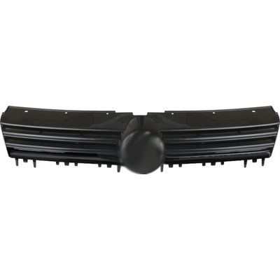 GRADE RAD FOX 15/21 SPACEFOX BLACK PIANO S/EMBL | COD FABR 10106 00426.65 GRADE RAD FOX 15/21 SPACEFOX BLACK PIANO S/EMBL | COD FABR 10106 00426.65