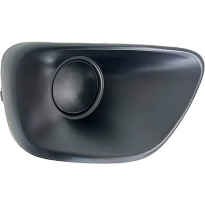 GRADE P/CHOQUE MOBI 21/23 S/MILHA LD | COD FABR 38372 00439.67