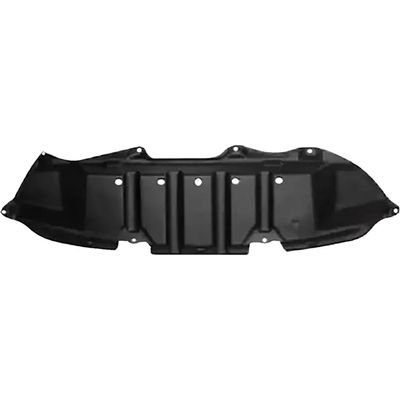 DEFLETOR P/CHOQUE COROLLA 09/14 PTO INF CENTRAL | COD FABR 15140 00422.64