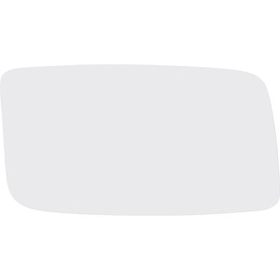 LENTE RETROV C/BASE GOL 88/94 PAR SANT 85/91 LENTE PRATA LD | COD FABR RW6M24 05366.00 LENTE RETROV C/BASE GOL 88/94 PAR SANT 85/91 LENTE PRATA LD | COD FABR RW6M24 05366.00