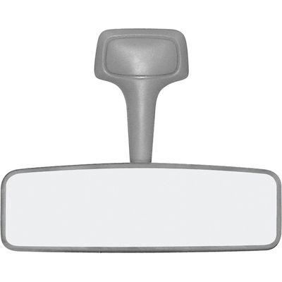 RETROV GOL G3/G4 99/14 PAR/SAV PLANO INT | COD FABR RW1I74PL 00605.05