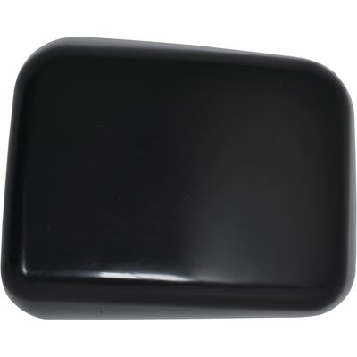 CAPA RETROV D20 LD | COD FABR RG1C46 05352.16