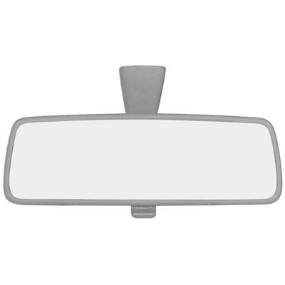 RETROV INT GOL G5 08/12 SAV/VOY PRISMATICO CZA | COD FABR RW1I99PR 00605.20