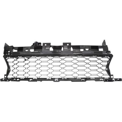 GRADE P/CHOQUE SANDERO 15/19 LOGAN CENTRAL | COD FABR 8715 89151.15