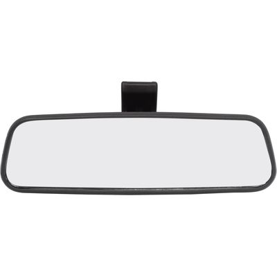 RETROV ASTRA 98/11 VECTRA 00/11 PEQUENO INT | COD FABR 6660 78395.25