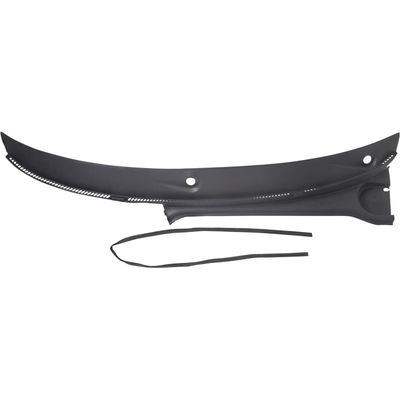 CHURRASQUEIRA CAPO GOL G3/G4 99/14 PAR/SAV | COD FABR 10017C 01001.12