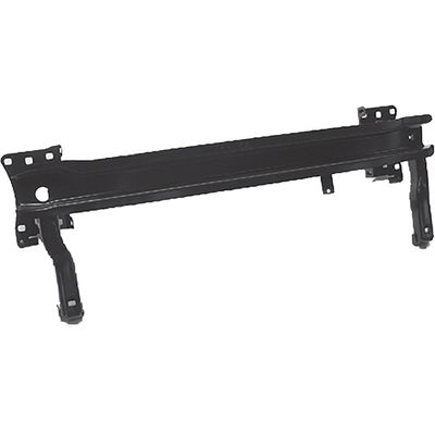 ALMA ACO P/CHOQUE POLO 17/22 VIRTUS DIANT | COD FABR 300389 00195.68