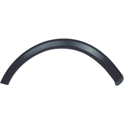 MOLD P/LAMA CORSA 08/12 MONTANA PTO LISO DIANT LD | COD FABR 174PDD 04712.40