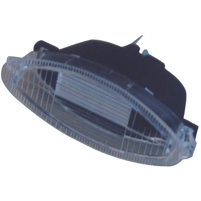 LANT PLACA CELTA 07/ CORSA/CLASSIC 95/12 KADETT POLICARBONAT | COD FABR 6001 01873.30