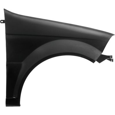 P/LAMA PALIO 08/11 FASE 3 DIANT LD | COD FABR 099448 00994.48