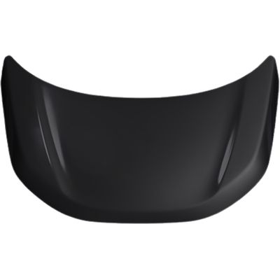 CAPO MOBI 17/23 | COD FABR 099240 00189.73