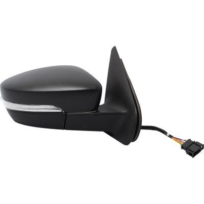 RETROV GOLF 12/14 ELETR C/PISCA LE | COD FABR RWWE05CE 00645.62