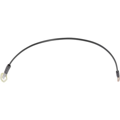 CABO ACO TAMPA TRAS STRADA 14/19 LD/LE | COD FABR 0050052 05208.27