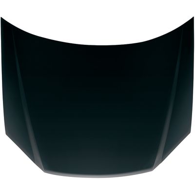 CAPO PALIO 08/11 SIENA 08/12 STRADA 08/18 WEEK 08/16 FASE 3 | COD FABR 099223 00992.23