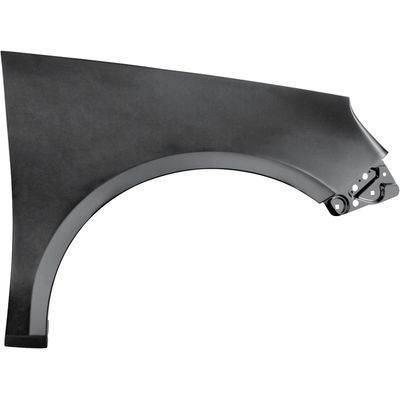 P/LAMA GOL G5 08/12 VOY DIANT LD | COD FABR 099446 00994.46