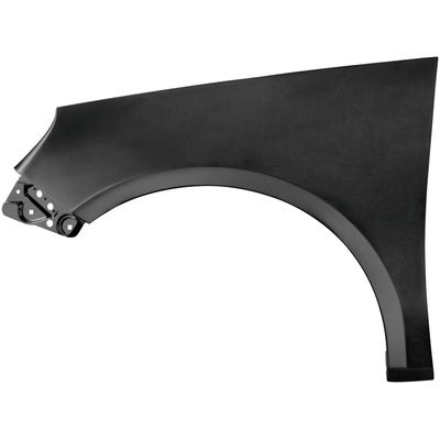 P/LAMA GOL G5 08/12 VOY DIANT LE | COD FABR 099445 00994.45