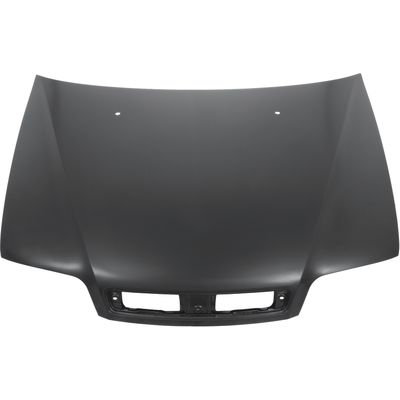 CAPO PALIO 01/03 FIRE C/FURO ESGUICHO | COD FABR 099214 00992.14