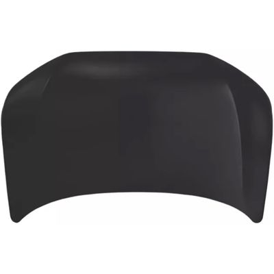 CAPO STRADA 20/23 | COD FABR 099239 00134.04