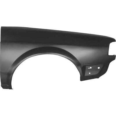 P/LAMA GOL 91/94 VOY/PAR/SAV DIANT LD | COD FABR 099406 80436.00