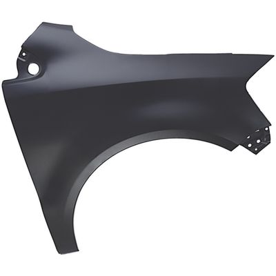 P/LAMA FOX 03/09 SPACEFOX DIANT LD | COD FABR 099450 00994.50