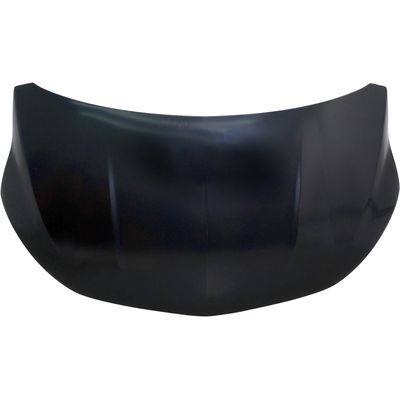 CAPO ONIX 17/19 PRISMA | COD FABR 048216 01233.04