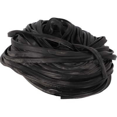 BORR CAPO FUSCA COLAR DIANT/TRAS 50M | COD FABR 8550106 85501.06