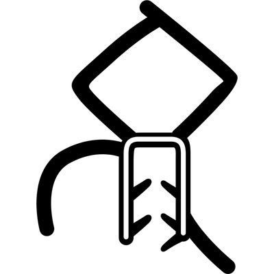 BORR P/MALAS DUSTER/SANDERO/LOGAN/CLIO/CAPTUR/FLUENCE 3.52M | COD FABR 9460702 94607.02