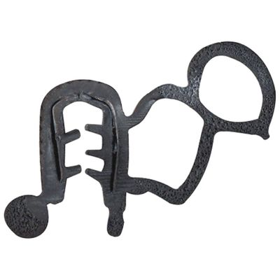 BORR PT DIANT DUCATO/MB 709 ENCAIXE REFORCADO 4.6M | COD FABR 8815267 88152.67