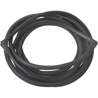 BORR P/BRISA CAM MB AXOR/ATEGO RINO | COD FABR 7620119 76201.19