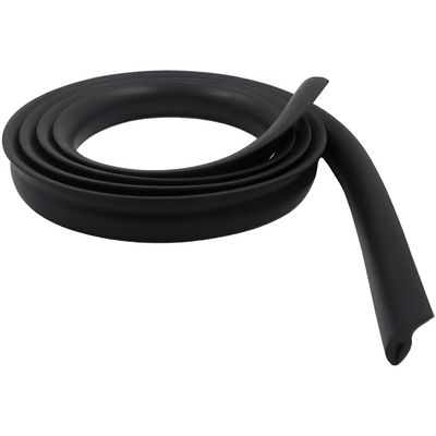 BORR P/BRISA FOX 05/22 ARREMATE INF TPE MAX | COD FABR 9600556 96005.56