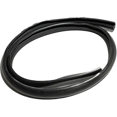 BORR VIGIA SIENA 98/00 TPE RINO | COD FABR 7815270 78152.70