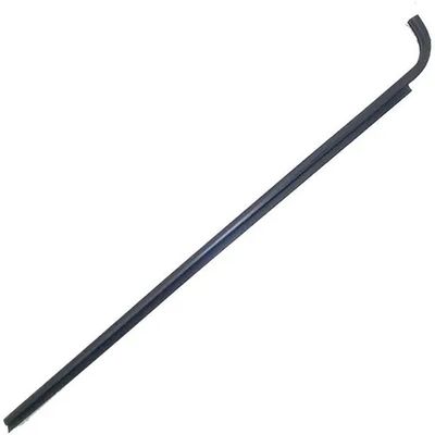 PESTANA VW WORKER 90/18 EXT LD/INT LE TPE | COD FABR 0044170 00441.70