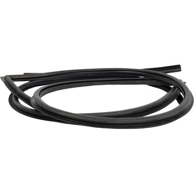 BORR P/BRISA ECOFLEX/AM 02/13 FIT 03/17 HB20/CRUZE/SENT RINO | COD FABR 7605420 76054.20