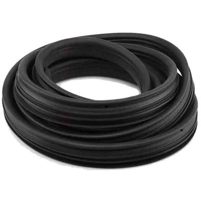 BORR PT UNO VIVACE/PALIO12/PUNTO/GSIENA/AGILE/MONTANA 4M PR | COD FABR 8450425 84504.25