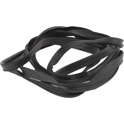 BORR P/BRISA SPRINTER 97/12 FURGAO/PICKUP TPE RINO | COD FABR 7620111 76201.11