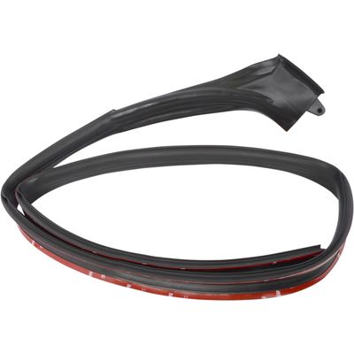 PINGADEIRA PALIO 96/12 WEEK/SIENA 4P FLEXIVEL A/C LD | COD FABR 471AC-P 03108.36