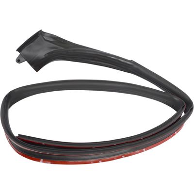 PINGADEIRA PALIO 96/12 WEEK/SIENA 4P FLEXIVEL A/C LE | COD FABR 470AC-P 03108.37