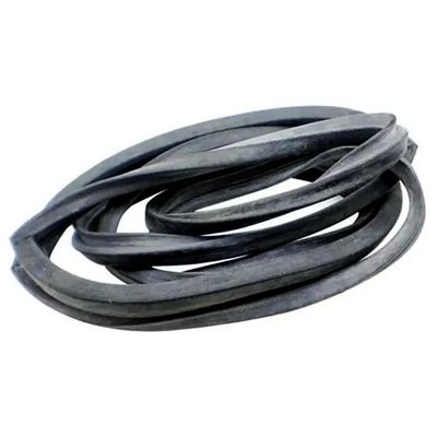 BORR P/MALAS KOMBI CARAT 98/13 BAGAGEIRO CIRCULAR | COD FABR 8550214 85502.14