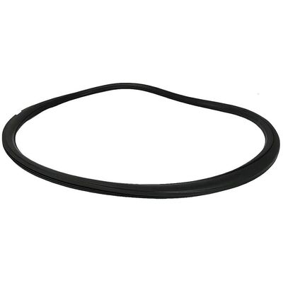 BORR P/BRISA DUCATO 98/15 MAXCARGO BOXER/JUMPE 98/17 TPE MAX | COD FABR 9603002 96030.02