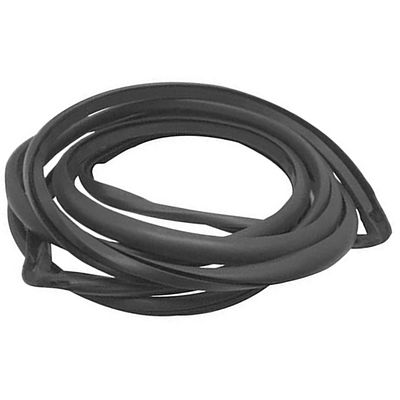 BORR P/BRISA GOL 95/99 BOLA ARREMAT LAT SUP PERFIL H 3PC MAX | COD FABR 9600516 96005.16