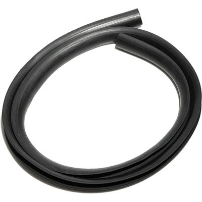 BORR P/BRISA S10 95/01 BLAZER SUP TPE | COD FABR 0044160 00441.60