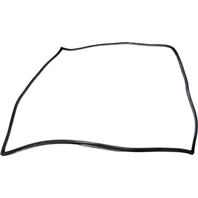 BORR PT FUSCA /77 ABA ESTREITA PREMIUM | COD FABR 9500102 95001.02